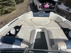 Mastercraft X45 Denver Colorado Mastercraft X45 Denver Colorado BoatsFSBOgo