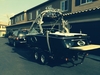 Mastercraft XStar Los Angeles California Mastercraft XStar Los Angeles California BoatsFSBOgo