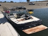Mastercraft XStar Los Angeles California Mastercraft XStar Los Angeles California BoatsFSBOgo