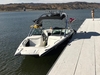 Mastercraft XStar Los Angeles California Mastercraft XStar Los Angeles California BoatsFSBOgo