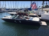 Mastercraft XStar Los Angeles California Mastercraft XStar Los Angeles California BoatsFSBOgo