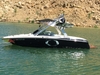 Mastercraft XStar Los Angeles California Mastercraft XStar Los Angeles California BoatsFSBOgo