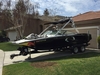 Mastercraft XStar Los Angeles California Mastercraft XStar Los Angeles California BoatsFSBOgo