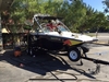 Mastercraft XStar Los Angeles California Mastercraft XStar Los Angeles California BoatsFSBOgo