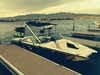 Mastercraft XStar Los Angeles California Mastercraft XStar Los Angeles California BoatsFSBOgo