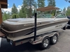 Mastercraft Maristar 230 VRS Reno Nevada BoatsFSBOgo