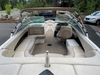 Mastercraft Maristar 230 VRS Reno Nevada BoatsFSBOgo