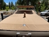 Mastercraft Maristar 230 VRS Reno Nevada BoatsFSBOgo