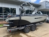 Mastercraft XT22