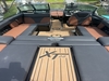 Mastercraft XT22 Dadeville Alabama BoatsFSBOgo