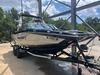 Mastercraft XT22 Dadeville Alabama BoatsFSBOgo