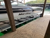 Mastercraft Maristar Garfield Arkansas BoatsFSBOgo