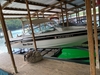 Mastercraft Maristar Garfield Arkansas BoatsFSBOgo