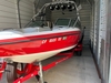 Mastercraft X30