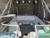 Mastercraft X30 Newbury Park California BoatsFSBOgo