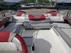 Mastercraft X46 San Antonio Texas Mastercraft X46 San Antonio Texas BoatsFSBOgo