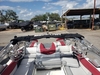Mastercraft X46 San Antonio Texas Mastercraft X46 San Antonio Texas BoatsFSBOgo