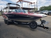 Mastercraft X46 San Antonio Texas Mastercraft X46 San Antonio Texas BoatsFSBOgo