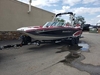 Mastercraft X46 San Antonio Texas Mastercraft X46 San Antonio Texas BoatsFSBOgo