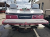 Mastercraft X46 San Antonio Texas Mastercraft X46 San Antonio Texas BoatsFSBOgo