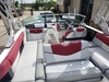 Mastercraft X46 San Antonio Texas Mastercraft X46 San Antonio Texas BoatsFSBOgo