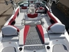 Mastercraft X46 San Antonio Texas Mastercraft X46 San Antonio Texas BoatsFSBOgo