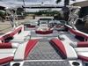 Mastercraft X46 San Antonio Texas Mastercraft X46 San Antonio Texas BoatsFSBOgo
