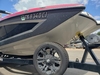 Mastercraft X46 San Antonio Texas Mastercraft X46 San Antonio Texas BoatsFSBOgo