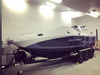 Mastercraft X 24 Clovis California Mastercraft X 24 Clovis California BoatsFSBOgo