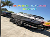 Mastercraft X 24 Clovis California Mastercraft X 24 Clovis California BoatsFSBOgo