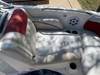 Mastercraft X35 Austin Texas BoatsFSBOgo