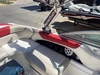 Mastercraft X35 Austin Texas BoatsFSBOgo