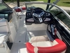 Mastercraft X35 Austin Texas BoatsFSBOgo