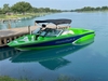 Mastercraft Prostar Houston Texas BoatsFSBOgo