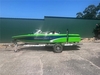 Mastercraft Prostar Houston Texas BoatsFSBOgo