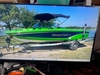 Mastercraft Prostar Houston Texas BoatsFSBOgo