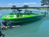 Mastercraft Prostar Houston Texas BoatsFSBOgo