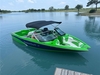 Mastercraft Prostar Houston Texas BoatsFSBOgo