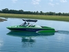 Mastercraft Prostar Houston Texas BoatsFSBOgo