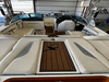 Mastercraft XStar Carlsbad California BoatsFSBOgo
