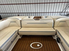 Mastercraft XStar Carlsbad California BoatsFSBOgo