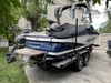 Mastercraft X45