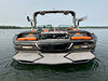 Mastercraft X22 Sister Lakes Michigan Mastercraft X22 Sister Lakes Michigan BoatsFSBOgo