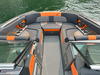Mastercraft X22 Sister Lakes Michigan Mastercraft X22 Sister Lakes Michigan BoatsFSBOgo