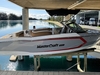 Mastercraft Prostar