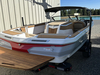 Mastercraft Prostar Lincoln California Mastercraft Prostar Lincoln California BoatsFSBOgo