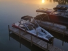 Mastercraft X Star North Royalton Ohio BoatsFSBOgo