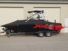 Mastercraft X Star North Royalton Ohio BoatsFSBOgo