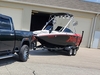 Mastercraft X Star North Royalton Ohio BoatsFSBOgo