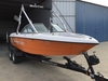 Mastercraft X1 Huntsville Texas Mastercraft X1 Huntsville Texas BoatsFSBOgo